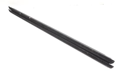 Inner Door / Window Slot Seal 51337407420