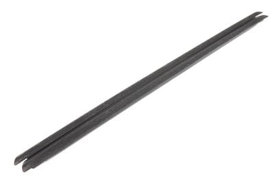 Inner Door / Window Slot Seal 51337407420