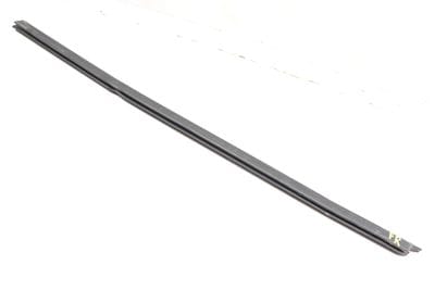 INNER DOOR / WINDOW SLOT SEAL 8194702