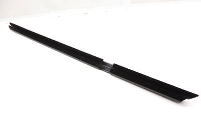 Inner Door / Window Slot Seal 51357182289