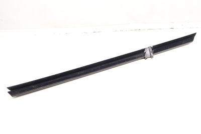 Inner Door / Window Slot Seal 51357182289