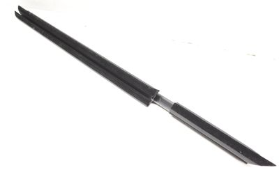 Inner Door / Window Slot Seal 51357407421
