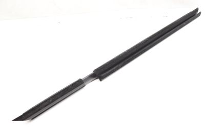Inner Door / Window Slot Seal 51357407422