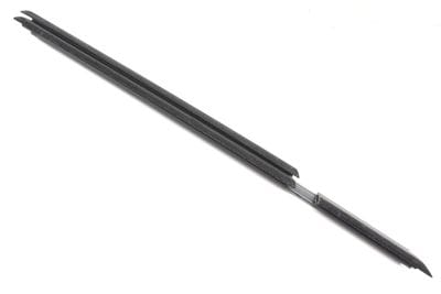 Inner Door / Window Slot Seal 51357407422