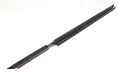 INNER DOOR / WINDOW SLOT SEAL 7407422