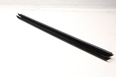 INNER DOOR / WINDOW SLOT SEAL 7420847