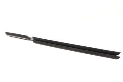INNER DOOR WINDOW SLOT SEAL 7433108