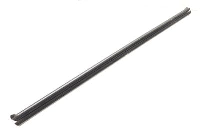 Inner Door / Window Slot Seal 575837471A