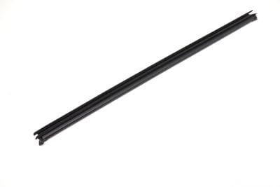Inner Door / Window Slot Seal 57D839472