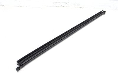 Inner Door / Window Slot Seal 5G4837479B