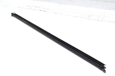 Inner Door / Window Slot Seal 5G4837480B