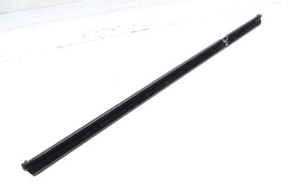Inner Door / Window Slot Seal 5G6839479B