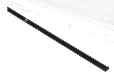 Inner Door / Window Slot Seal 5G6839480B