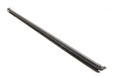 Inner Door / Window Slot Seal 5GM837479B