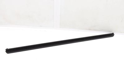 Inner Door / Window Slot Seal 5GM837479B