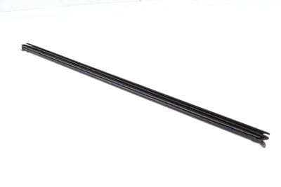 Inner Door / Window Slot Seal 5GM837479B