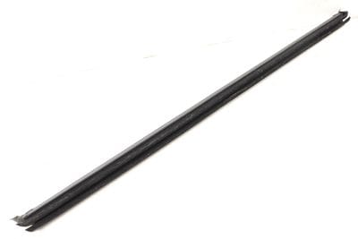 Inner Door / Window Slot Seal 5GM837480B