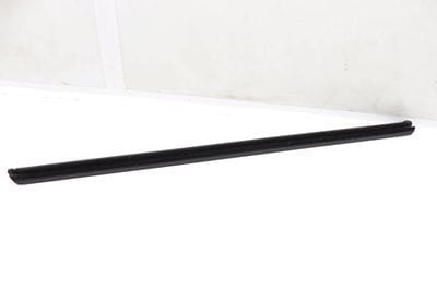 Inner Door / Window Slot Seal 5GM837480B