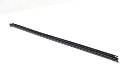 Inner Door / Window Slot Seal 5GM837480B
