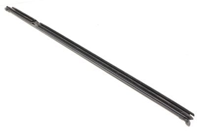 Inner Door / Window Slot Seal 5GM839479C