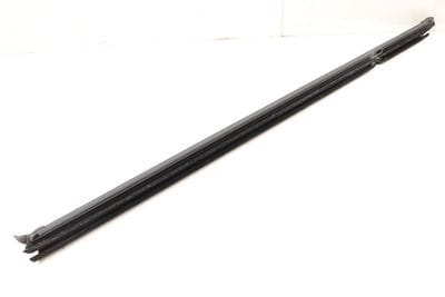 Inner Door / Window Slot Seal 5GM839479C