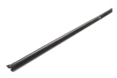 Inner Door / Window Slot Seal 5GM839479C