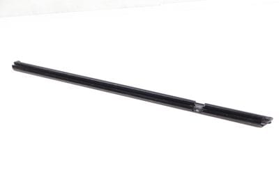 Inner Door / Window Slot Seal 5GM839479C