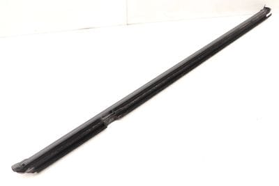 Inner Door / Window Slot Seal 5GM839480C