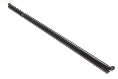 Inner Door / Window Slot Seal 5GM839480C