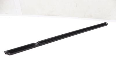 Inner Door / Window Slot Seal 5GM839480C