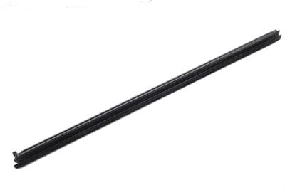 Inner Door / Window Slot Seal 5N0837479