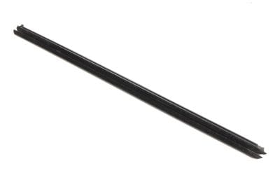 Inner Door / Window Slot Seal 5N0837479