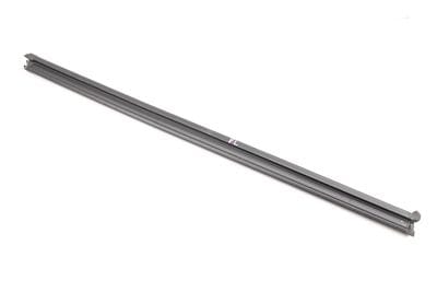 INNER DOOR / WINDOW SLOT SEAL 5N0837479