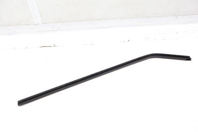 Inner Door / Window Slot Seal 701837705