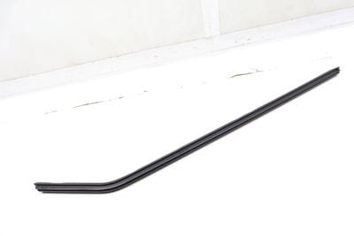 Inner Door / Window Slot Seal 701837706