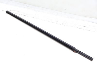 Inner Door / Window Slot Seal 7P0837471C