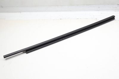 Inner Door / Window Slot Seal 7P0837472C