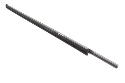 INNER DOOR / WINDOW SLOT SEAL 7P0837472C