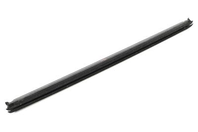 INNER DOOR / WINDOW SLOT SEAL 7P0839471C