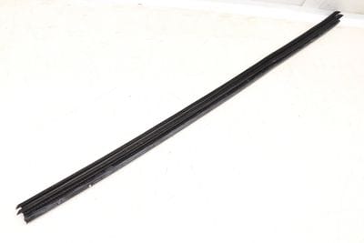 Inner Door / Window Slot Seal 80A837479