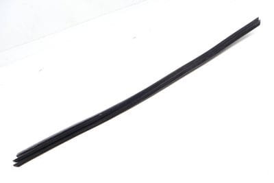 Inner Door / Window Slot Seal 80A837479