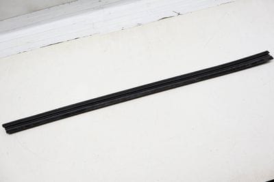 Inner Door / Window Slot Seal 80A837479