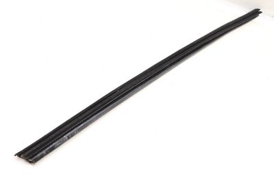 Inner Door / Window Slot Seal 80A837480