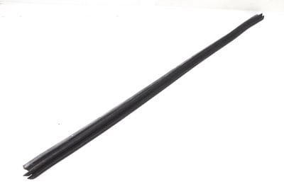 Inner Door / Window Slot Seal 80A837480