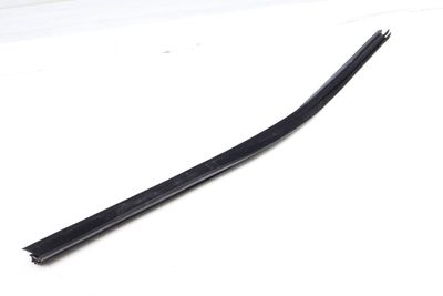 Inner Door / Window Slot Seal 80A837480