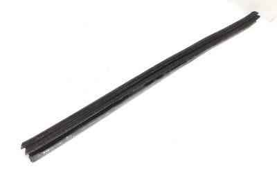 Inner Door / Window Slot Seal 80A839479