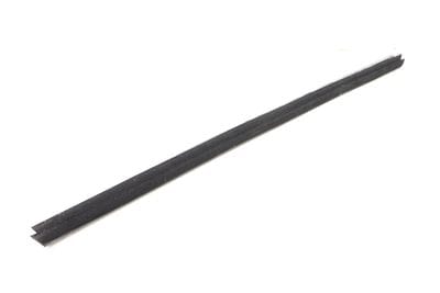 INNER DOOR / WINDOW SLOT SEAL 80A839479
