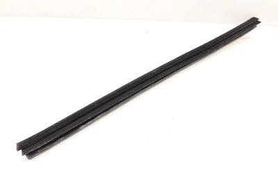 Inner Door / Window Slot Seal 80A839480