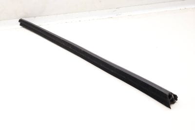Inner Door / Window Slot Seal 80A839480