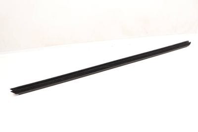 Inner Door / Window Slot Seal 83A837480C